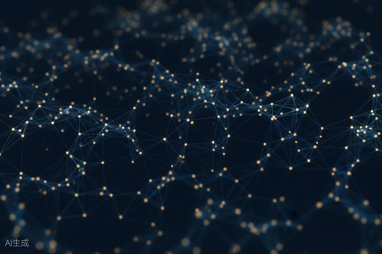 天柱县拆烟囱施工队